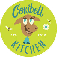 Cowbell Kitchen - Leesburg, VA
